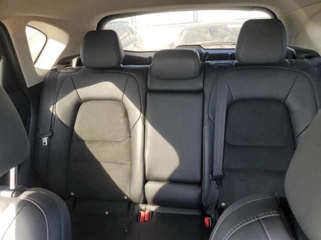Photo 10 from auction – 2018 MAZDA CX-5 TOURI with VIN JM3KFBCM3J0420118