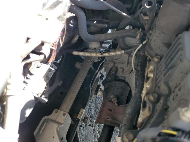 Photo 9 from auction – 2016 HYUNDAI SONATA SE with VIN 5NPE24AF6GH367525