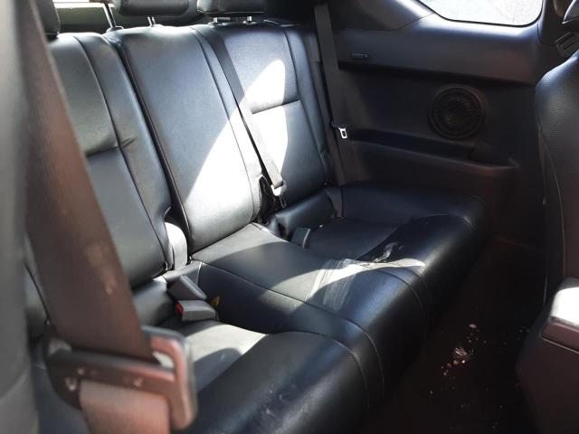 Photo 6 from auction – 2011 TOYOTA SCION TC with VIN JTKJF5C73B3011173