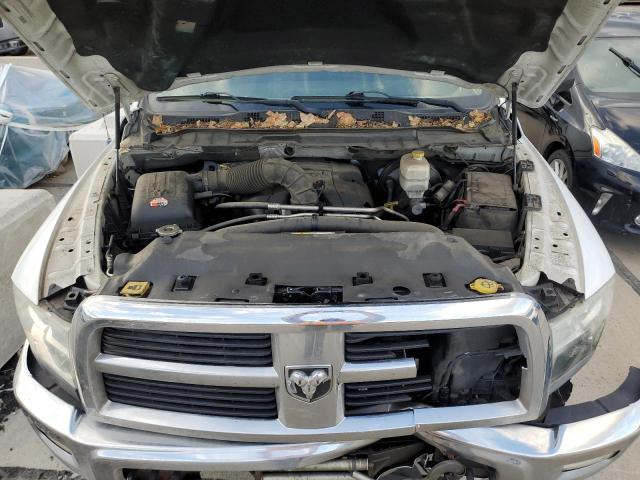 Photo 11 from auction – 2012 DODGE RAM 2500 P with VIN 3C6TD5ET0CG338507