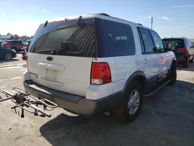 صورة رقم 4 من المزاد - 2004 FORD EXPEDITION مع VIN 1FMPU16LX4LA87786