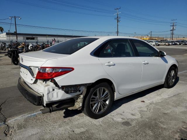 Photo 4 from auction – 2015 TOYOTA CAMRY LE with VIN 4T1BF1FK9FU485581