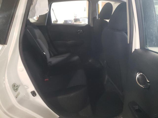 Photo 6 from auction – 2016 NISSAN VERSA NOTE with VIN 3N1CE2CP6GL396857