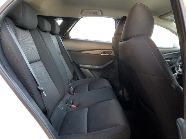 Photo 6 from auction – 2021 MAZDA CX-30 with VIN 3MVDMAAL3MM202532