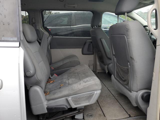 Photo 6 from auction – 2010 CHRYSLER TOWN & COU with VIN 2A4RR5D14AR166326
