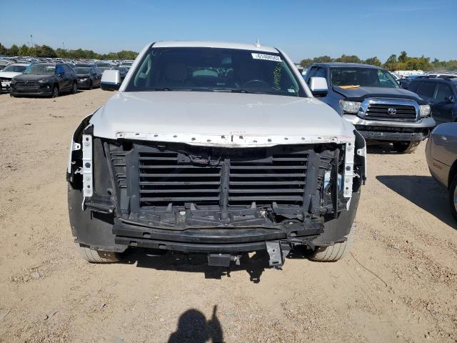 Photo 9 from auction – 2016 CADILLAC ESCALADE P with VIN 1GYS4CKJ5GR420468