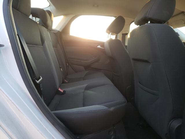 Photo 6 from auction – 2013 FORD FOCUS SE with VIN 1FADP3F27DL301916