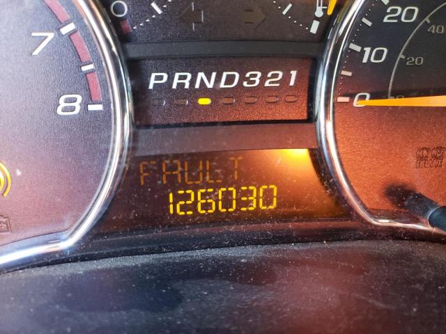 Photo 8 from auction – 2011 CHEVROLET COLORADO L with VIN 1GCHTDFEXB8128271