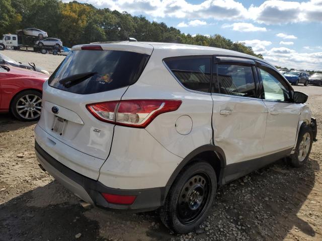 Photo 4 from auction – 2015 FORD ESCAPE SE with VIN 1FMCU0G72FUB55733