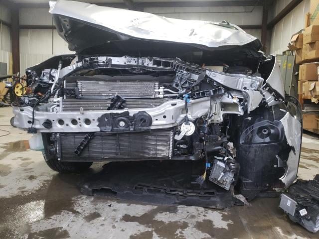 Photo 9 from auction – 2018 FORD ESCAPE SE with VIN 1FMCU9GD4JUB34207