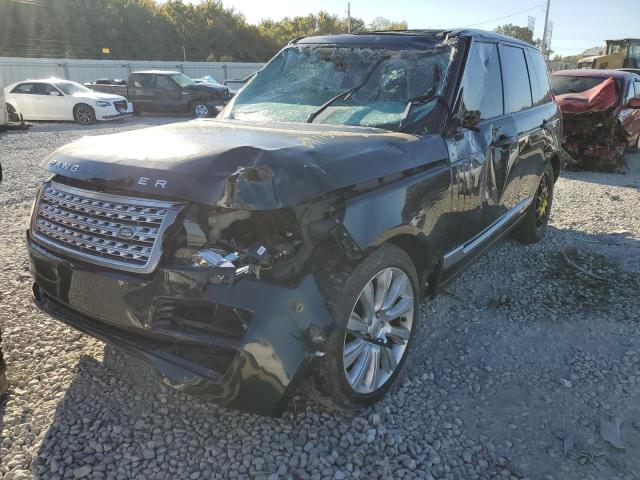 Photo 10 from auction – 2014 LAND ROVER RANGE ROVE with VIN SALGS2EF5EA141450
