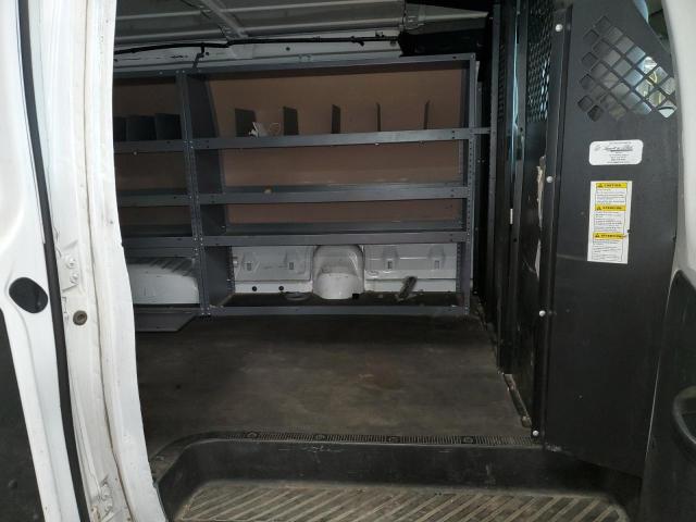 Photo 6 from auction – 2014 FORD ECONOLINE with VIN 1FTSE3EL6EDA03757
