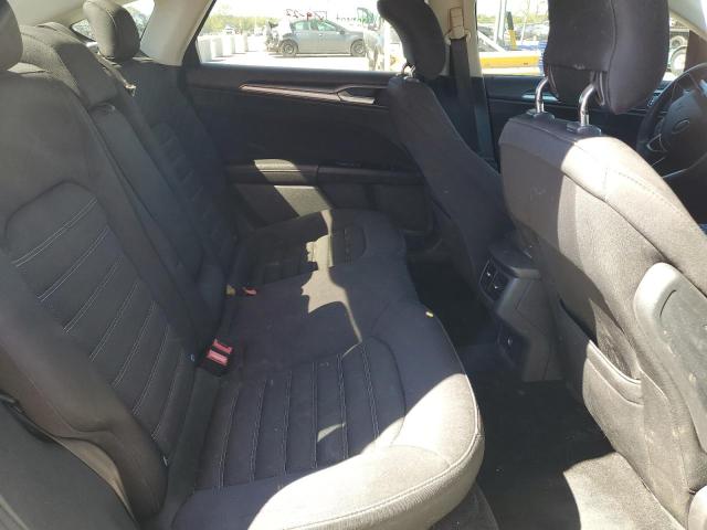 Photo 6 from auction – 2014 FORD FUSION SE with VIN 1FA6P0H79E5404700