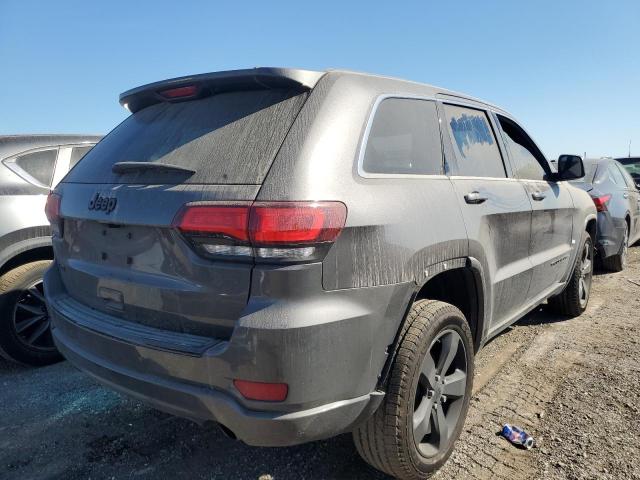 Photo 4 from auction – 2015 JEEP GRAND CHER with VIN 1C4RJFAG2FC875526