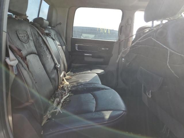 Zdjęcie 6 z aukcji – 2016 RAM 1500 LONGH z VIN 1C6RR7PT3GS373674