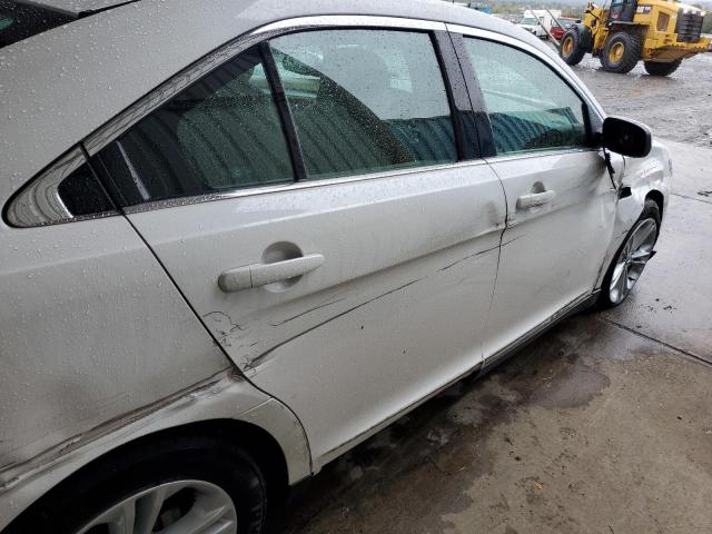 Photo 9 from auction – 2015 FORD TAURUS SEL with VIN 1FAHP2H89FG125167