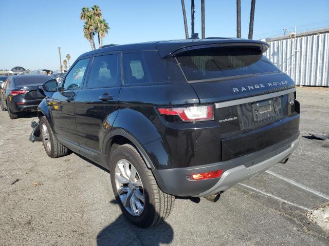 Photo 3 from auction – 2016 LAND ROVER RANGE ROVE with VIN SALVP2BG1GH078069