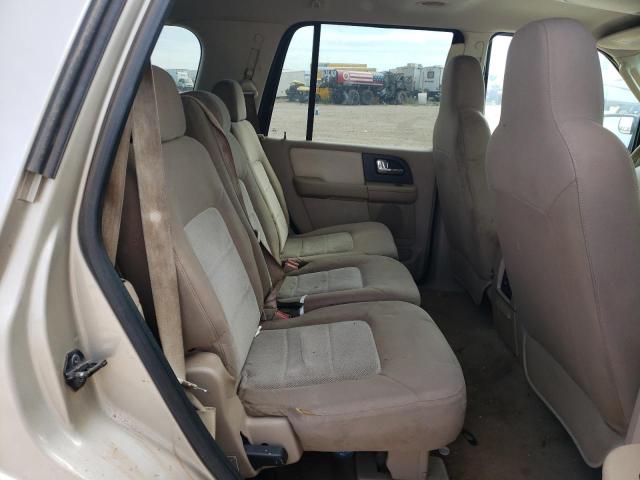 Photo 6 from auction – 2006 FORD EXPEDITION with VIN 1FMPU16586LA42740