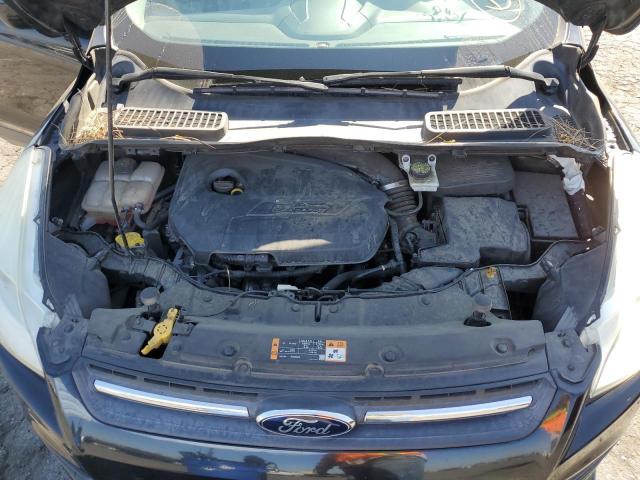 Photo 7 from auction – 2014 FORD ESCAPE SE with VIN 1FMCU0GX8EUD66059