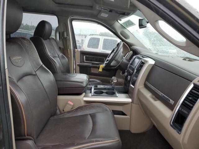 Foto 5 de la subasta – 2012 DODGE RAM 1500 L con VIN 1C6RD7PTXCS166675