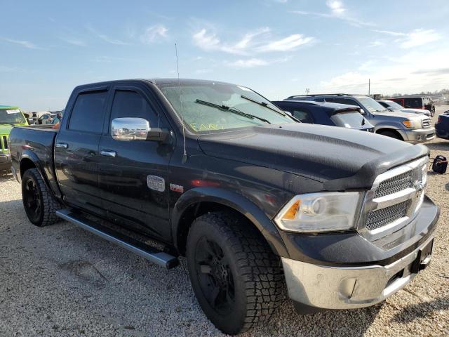 RAM 1500 LONGH 2016 with VIN 1C6RR7PT3GS373674 - Photo from auction