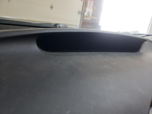 Photo 8 from auction – 2012 TOYOTA PRIUS with VIN JTDKN3DU5C5469083