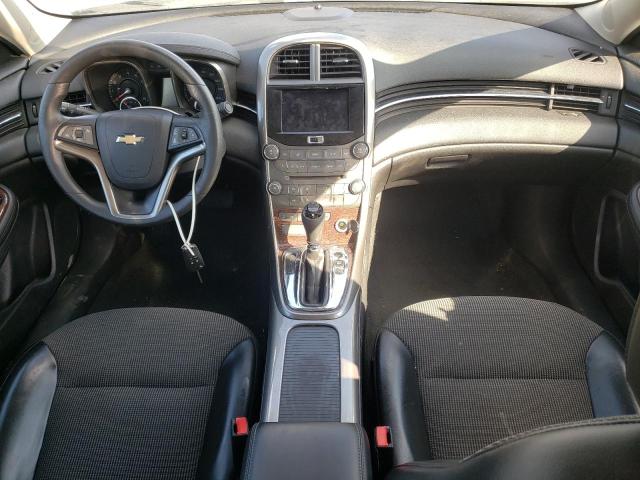 Photo 9 from auction – 2013 CHEVROLET MALIBU 1LT with VIN 1G11C5SA3DF204897