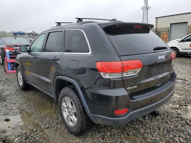 Photo 3 from auction – 2014 JEEP GRAND CHER with VIN 1C4RJFAG0EC103976