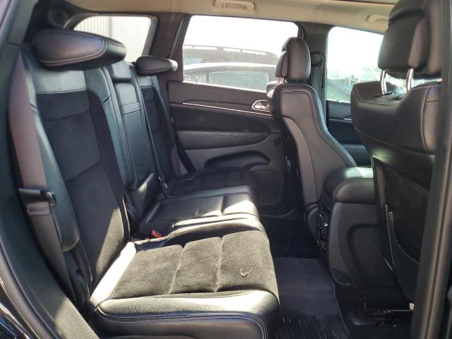 Photo 6 from auction – 2012 JEEP GRAND CHER with VIN 1C4RJFDJ5CC152059