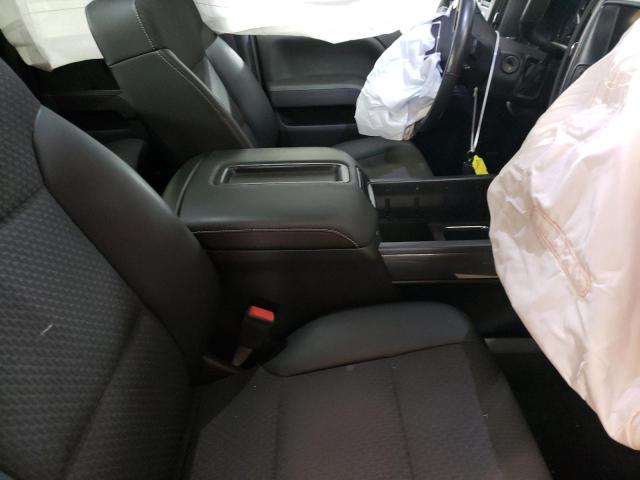 Photo 5 from auction – 2014 GMC SIERRA K15 with VIN 1GTV2UECXEZ117372