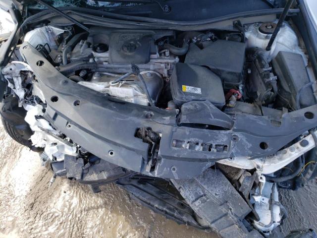 Photo 7 from auction – 2016 TOYOTA CAMRY LE with VIN 4T1BF1FK6GU590564