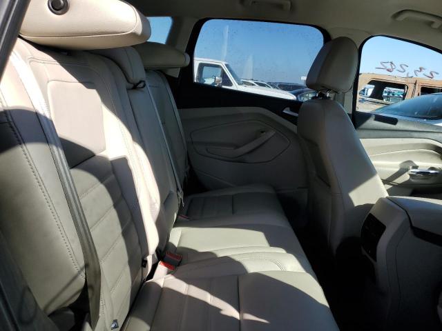 Photo 6 from auction – 2017 FORD ESCAPE TIT with VIN 1FMCU0J9XHUC67614