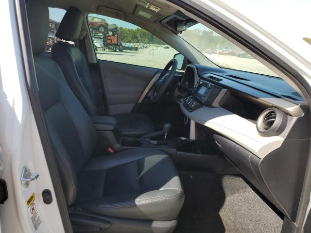 Photo 5 from auction – 2013 TOYOTA RAV4 LE with VIN 2T3ZFREV5DW015979