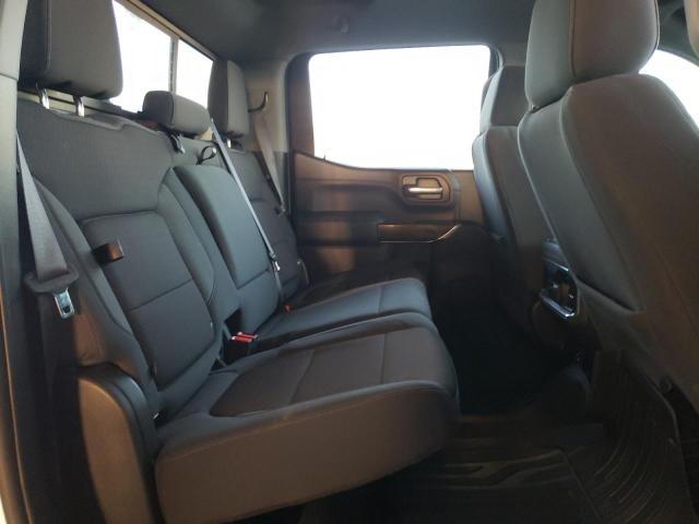 Photo 6 from auction – 2021 GMC SIERRA C15 with VIN 3GTP8CED2MG179373