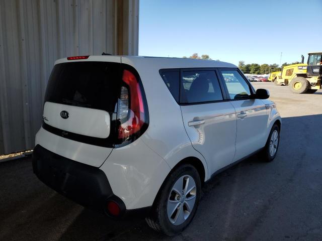 Photo 4 from auction – 2016 KIA SOUL with VIN KNDJN2A22G7248608