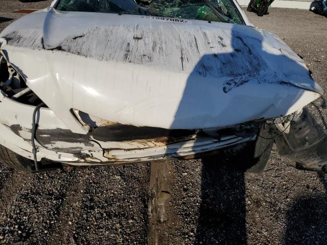 Photo 7 from auction – 2004 TOYOTA CAMRY LE with VIN 4T1BE32K04U260614