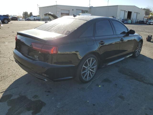 Photo 4 from auction – 2017 AUDI A6 PREMIUM with VIN WAUG8AFC1HN128533