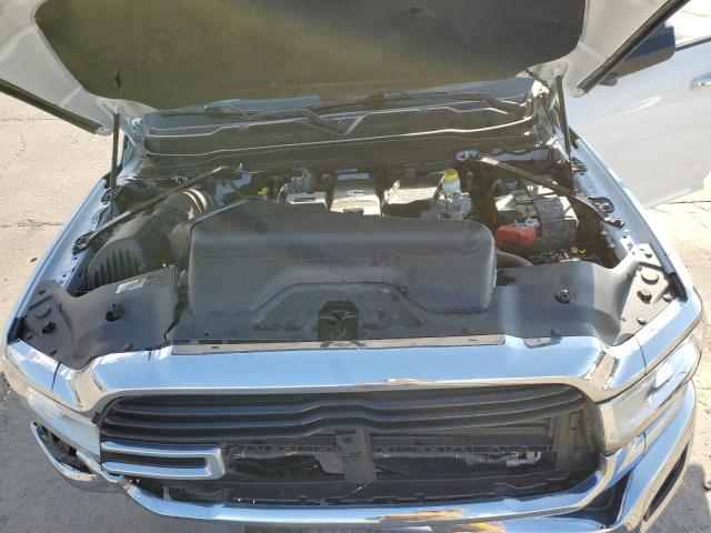 Photo 7 from auction – 2019 RAM 2500 BIG H with VIN 3C6UR5DL8KG563604