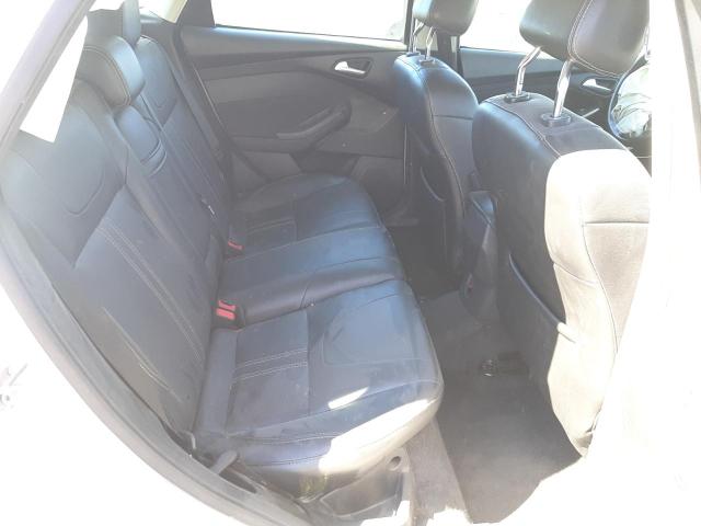 Photo 6 from auction – 2012 FORD FOCUS SEL with VIN 1FAHP3M20CL344576