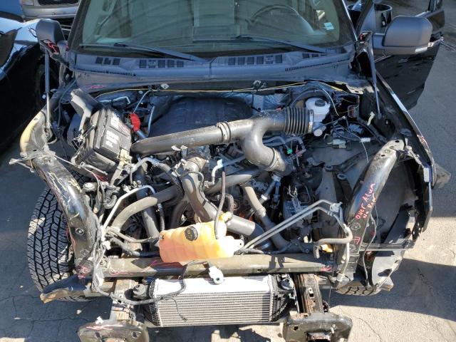 Photo 7 from auction – 2016 FORD F150 SUPER with VIN 1FTEW1EG2GKD57470
