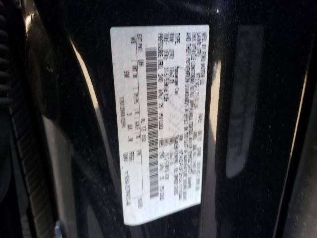 Photo 10 from auction – 2013 FORD FOCUS SE with VIN 1FADP3F21DL111044