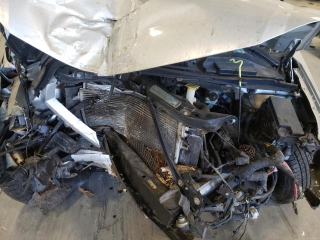 Photo 7 from auction – 2010 DODGE GRAND CARA with VIN 2D4RN4DE6AR134558
