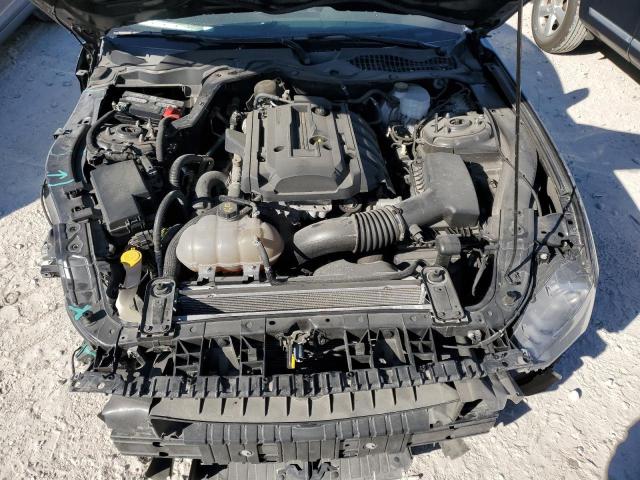 Photo 7 from auction – 2019 FORD MUSTANG with VIN 1FA6P8TH0K5120494