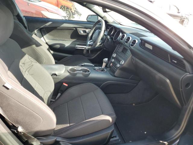 Photo 5 from auction – 2017 FORD MUSTANG with VIN 1FA6P8AM7H5246599