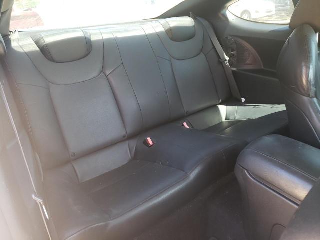 Photo 6 from auction – 2011 HYUNDAI GENESIS CO with VIN KMHHU6KH8BU042985