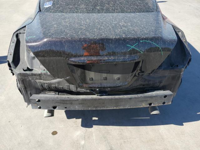 Photo 9 from auction – 2010 NISSAN ALTIMA S with VIN 1N4AL2EPXAC189209