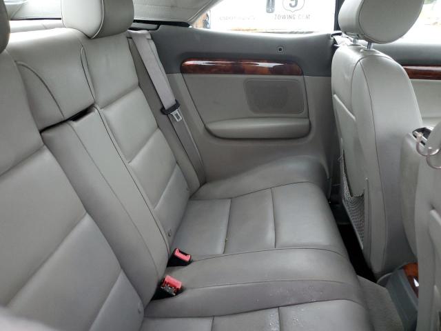 Photo 6 from auction – 2008 AUDI A4 2.0T CA with VIN WAUDF48H88K015120