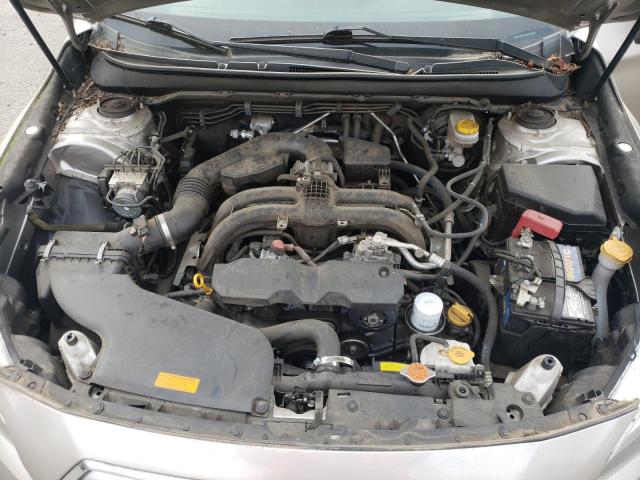 Photo 7 from auction – 2015 SUBARU OUTBACK 2. with VIN 4S4BSANC3F3254509