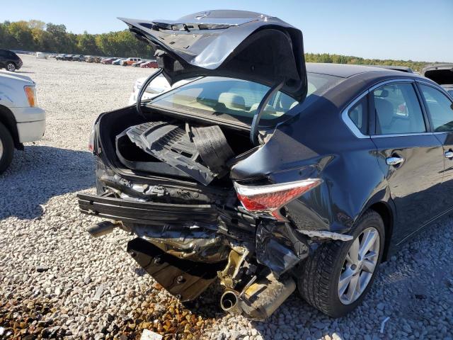 Photo 9 from auction – 2015 NISSAN ALITMA with VIN 1N4AL3AP1FC127605