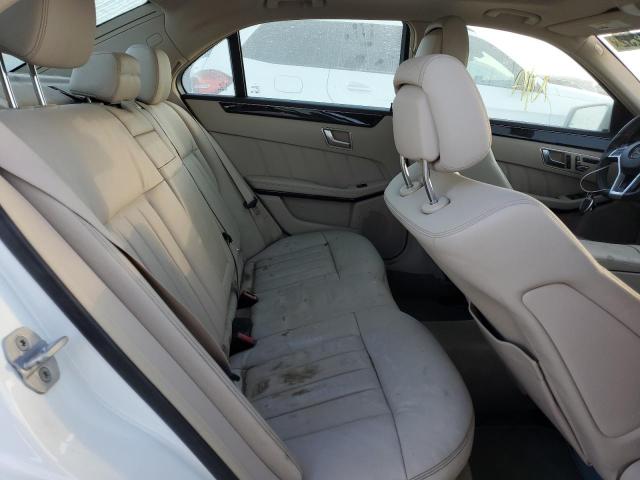 Photo 6 from auction – 2014 MERCEDES-BENZ E 350 with VIN WDDHF5KB5EA825410